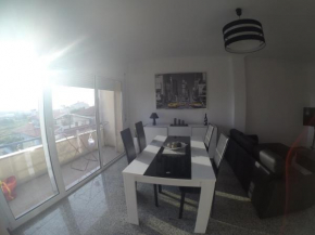 Appartement F2 ready to beach/Porto/Casino Espinho